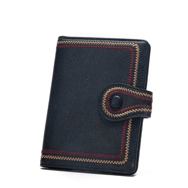 INF Minimalistisk RFID-kortholder