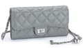 Miniatyrbillede 3 af 4: INF Ny mode multifunktionel clutch pung