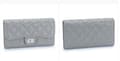 Miniatyrbillede 2 af 4: INF Ny mode multifunktionel clutch pung