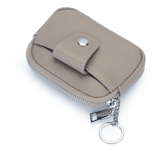 INF Ny mini-lommebok for kvinner