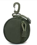 Miniatyrbillede 1 af 2: INF Bærbar Mini Tactical Pocket Wallet