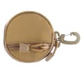 Miniatyrbillede 3 af 3: INF Bærbar Mini Tactical Pocket Wallet