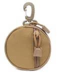 Miniatyrbillede 1 af 3: INF Bærbar Mini Tactical Pocket Wallet