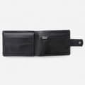 Miniatyrbillede 3 af 5: Rip Curl Pumped Clip Rfid All Day Tegnebog Sort  Mand