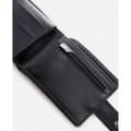 Miniatyrbillede 5 af 5: Rip Curl Pumped Clip Rfid All Day Tegnebog Sort  Mand