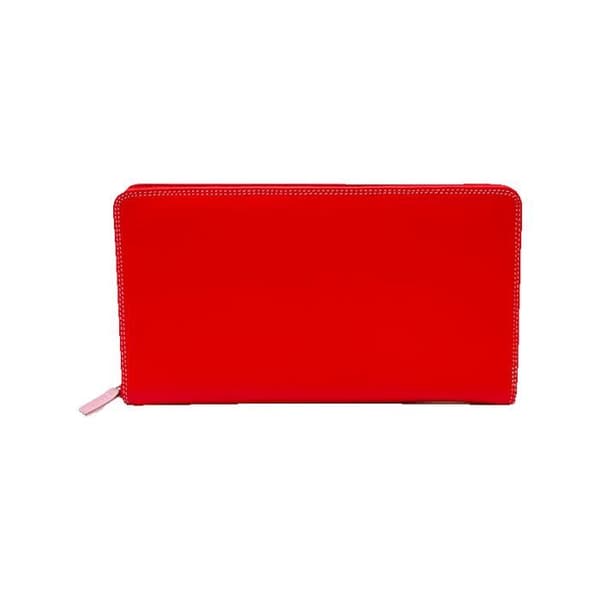 Mywalit Travel Wallet - Rosa