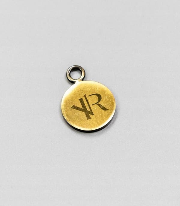 Suuri, nahkainen miesten lompakko RFID-järjestelmällä - Rovicky