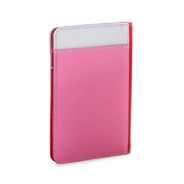 Mywalit Passport Holder - Rosa