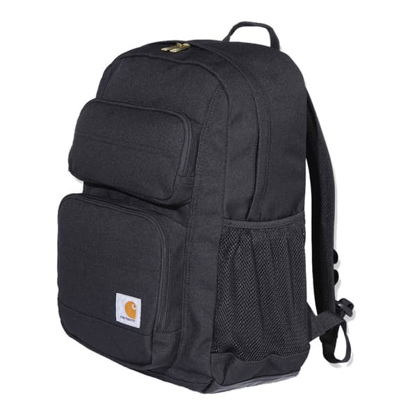 Carhartt Rumrygsæk 27l