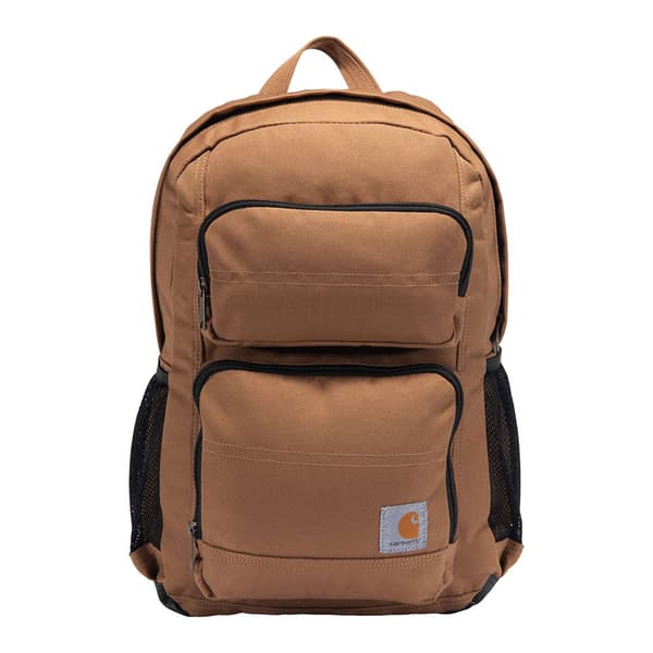 Carhartt Fackryggsäck 27l