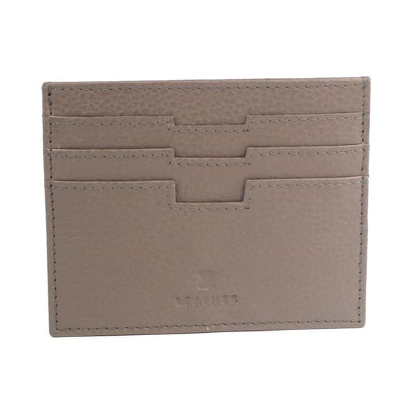 Eastern Counties Leather Della Leather Purse (Pack of 4)