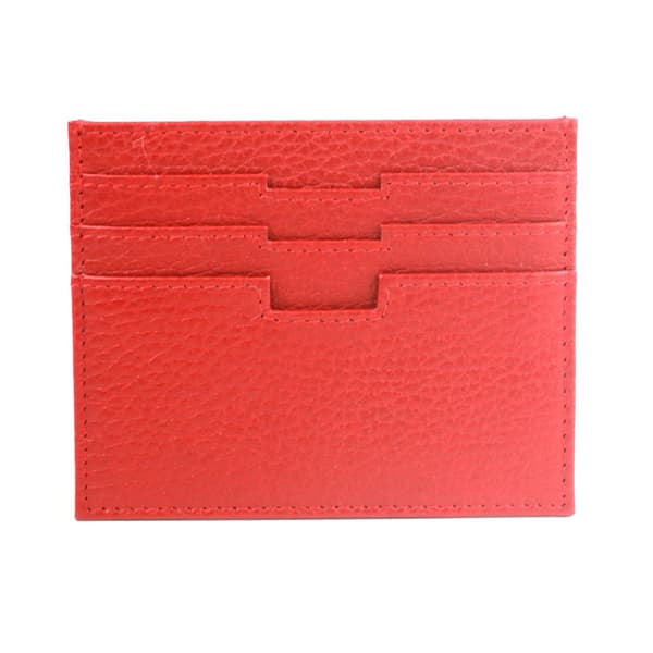 Eastern Counties Leather Della Leather Purse (Pack of 4)