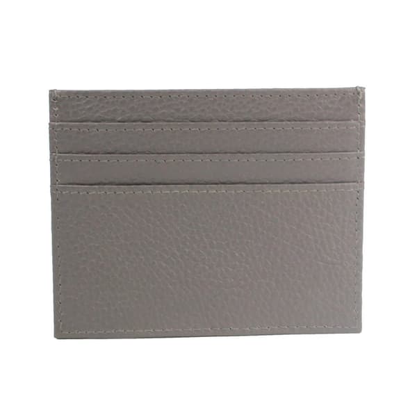 Eastern Counties Leather Della Leather Purse (Pack of 4)