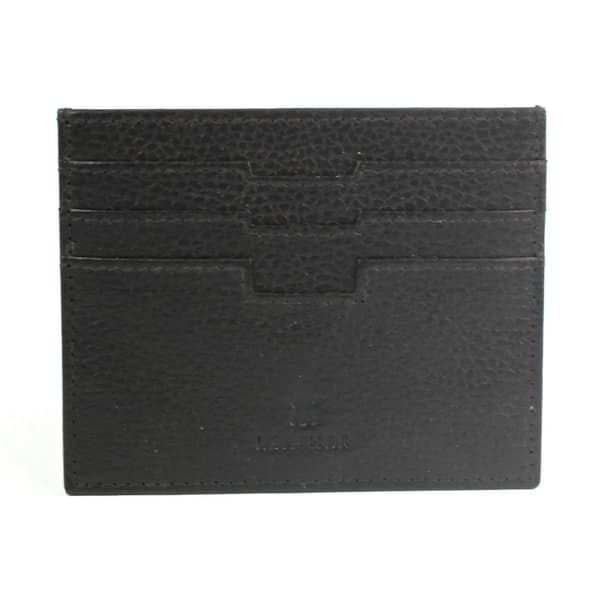 Eastern Counties Leather Della Leather Purse (Pack of 4)