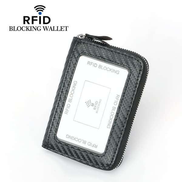 INF RFID-estokorttikotelo