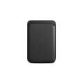 Miniatyrbilde 1 av 2: INF Magnetisk kortholder for iPhone