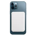 Miniatyrbilde 3 av 8: INF Magnetisk kortholder for iPhone