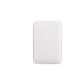 Miniatyrbilde 4 av 8: INF Magnetisk kortholder for iPhone