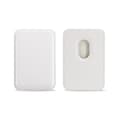Miniatyrbilde 2 av 4: INF Magnetisk kortholder for iPhone