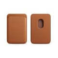 Miniatyrbilde 3 av 4: INF Magnetisk kortholder for iPhone