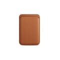 Miniatyrbilde 1 av 4: INF Magnetisk kortholder for iPhone