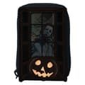 Miniatyrbilde 4 av 5: Loungefly Haloween Michael Myers card holder