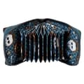 Miniatyrbilde 2 av 5: Loungefly Haloween Michael Myers card holder