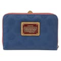 Miniatyrbild 3 av 3: Plånbok - Loungefly - Guardians of the Galaxy 3 - 15x10cm - Polyuretan - Unisex