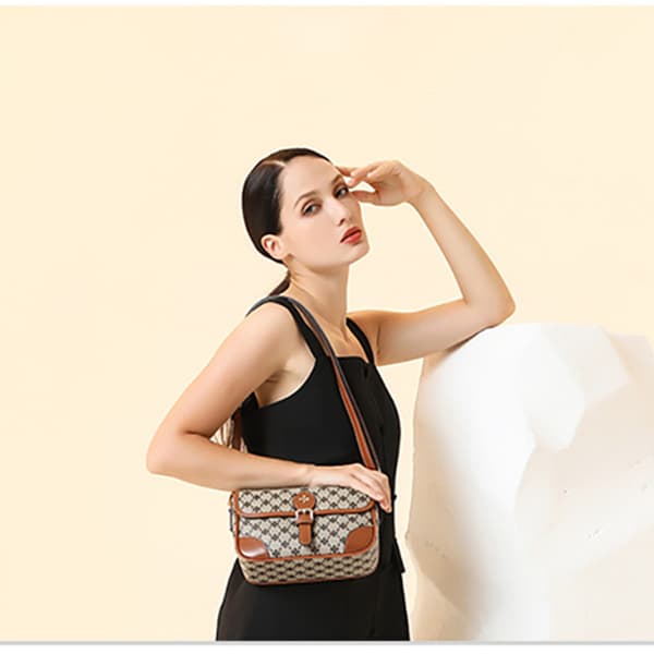 INF Crossbody-väska