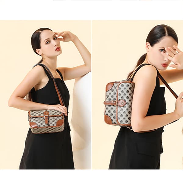 INF Crossbody-väska