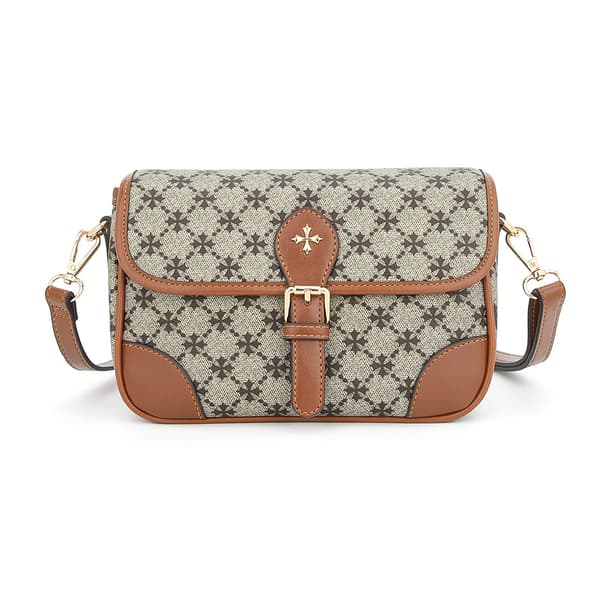 INF Crossbody-väska