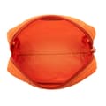 Miniatyrbilde 4 av 6: Pre-owned Prada Tessuto Pouch Orange
