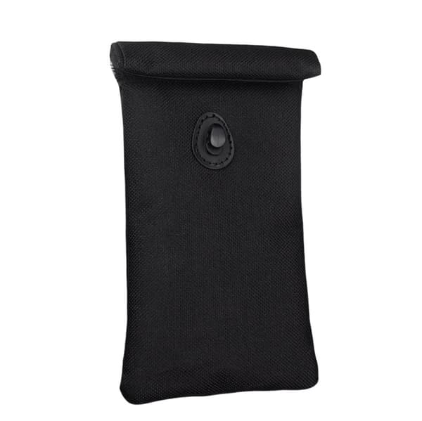 INF RFID-signalblockerande telefonväska 0