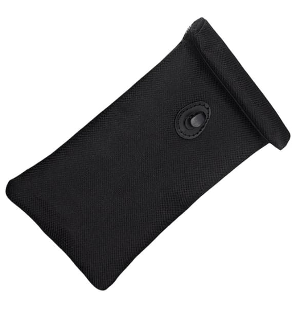 INF RFID-signalblockerande telefonväska 0