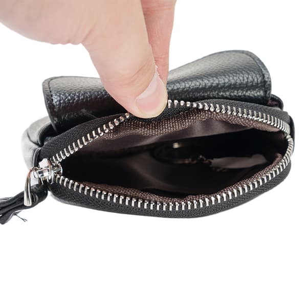 INF Multifunktionell handledsväska