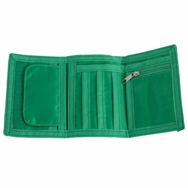 Celtic FC Vektor plånbok