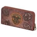 Miniatyrbild 3 av 6: Harry Potter Pride wallet