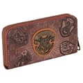 Miniatyrbild 5 av 6: Harry Potter Pride wallet