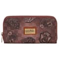 Miniatyrbild 2 av 6: Harry Potter Pride wallet