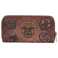 Miniatyrbild 1 av 6: Harry Potter Pride wallet