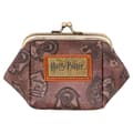 Miniatyrbild 4 av 6: Harry Potter Pride purse