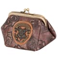 Miniatyrbild 5 av 6: Harry Potter Pride purse
