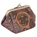 Miniatyrbild 6 av 6: Harry Potter Pride purse