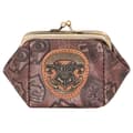 Miniatyrbild 1 av 6: Harry Potter Pride purse