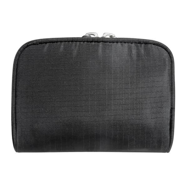 TATONKA Big Plain Plånbok RFID B Svart [224138] - plånbok