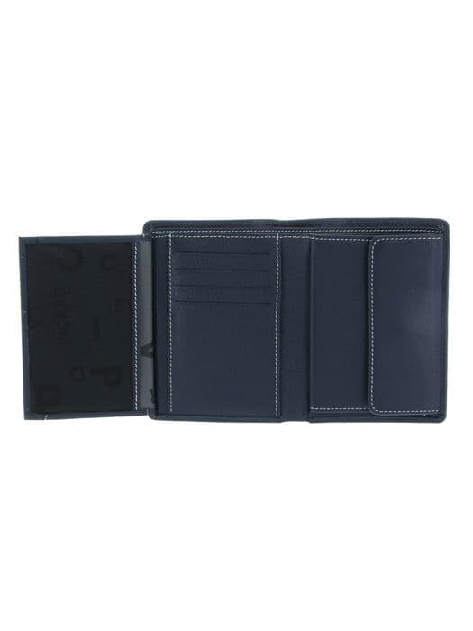 Jeans Kombibörse PICARD Diego [94512]