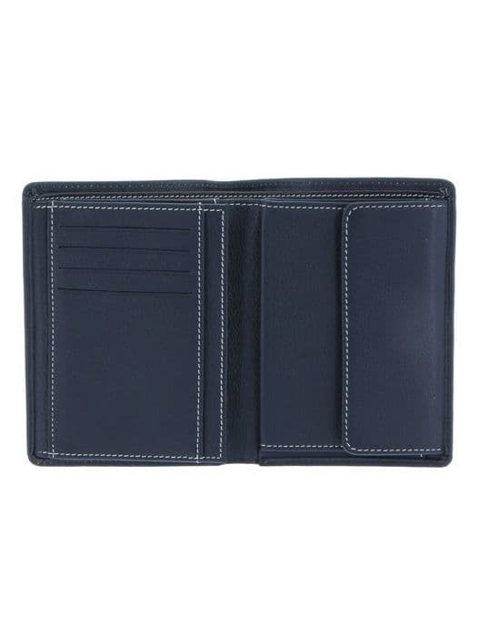 Jeans Kombibörse PICARD Diego [94512]