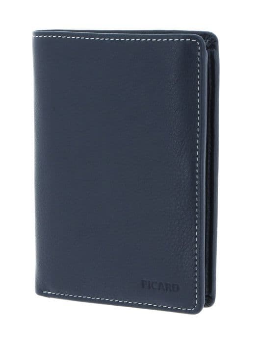 Jeans Kombibörse PICARD Diego [94512]