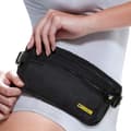 Miniatyrbilde 2 av 2: Ultra Slim Money Safe pouch