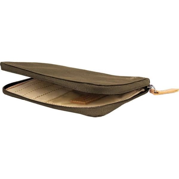 Fjällräven Passport Wallet